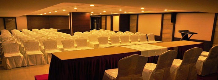 741/Cochin Seaport Hotel - Kochi 03.jpg